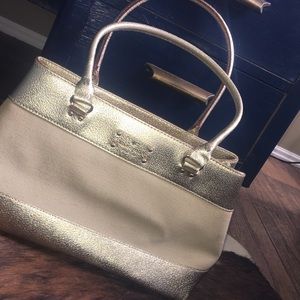 Kate spade purse✨